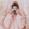 michellemccl642